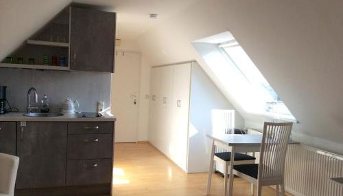 Ferienwohnung Lini in Schwerin - Foto 2