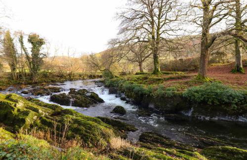 Pen y Bont - Photo 30