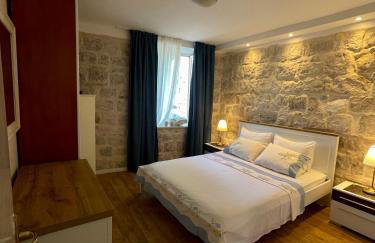 Apartments Mia - Foto 21