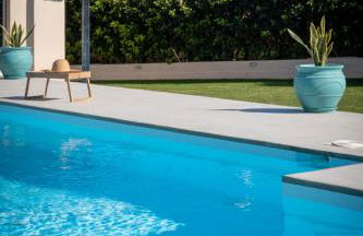 Green House Ariadni - Foto 1