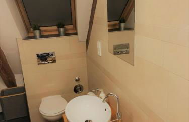 Münster Altstadttraum - Foto 48