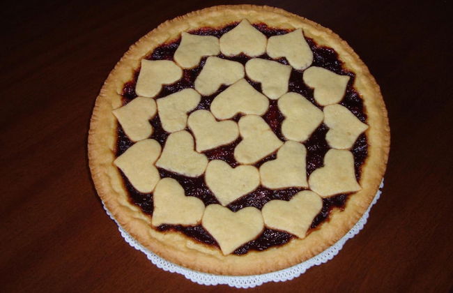 Agriturismo Costiera Amalfitana - Foto 25