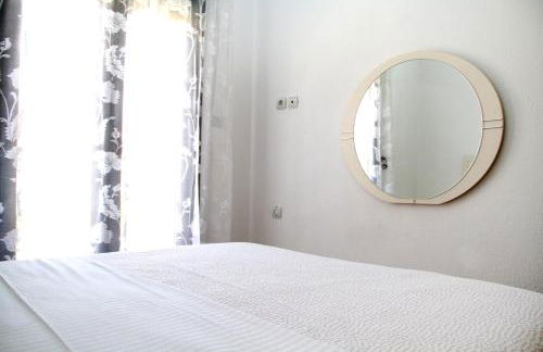 Apartment for Family - Foto 24