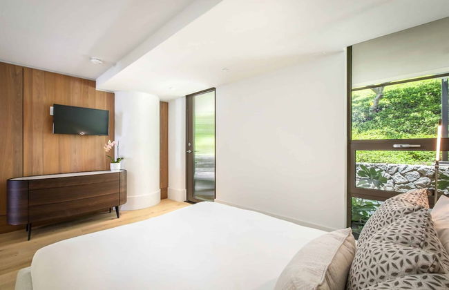 Mauna Kea Residences - Photo 43