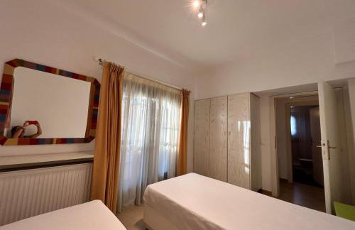 Elia Apartments - Photo 116