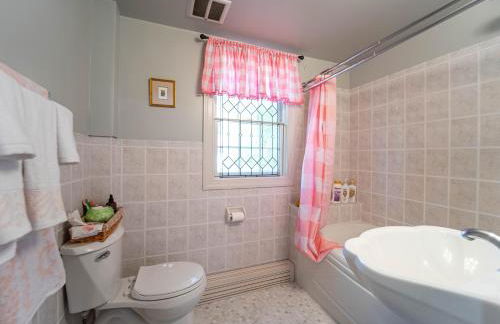 Grandma's Summer House Beverly Beach - Foto 39