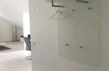 Haus Mozartstraße - Foto 35