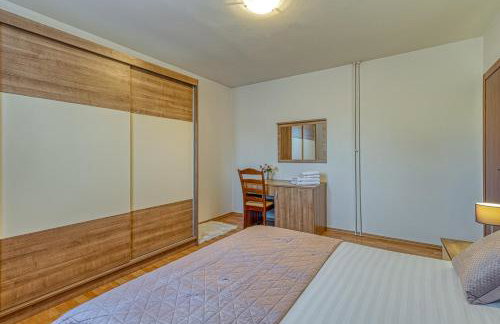 Apartment Maružini - Photo 16