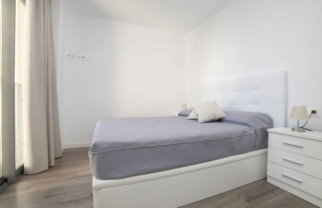 Isea Calpe 04 - Foto 14