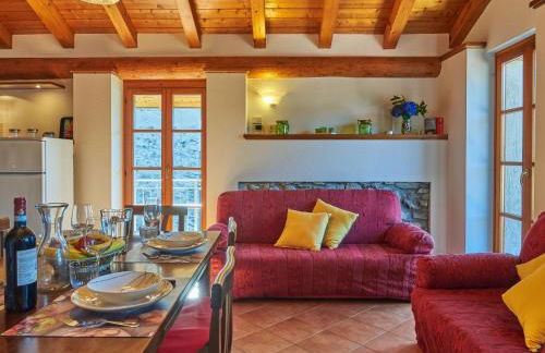 Holiday Home Antonia by Interhome - Foto 17