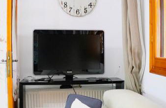 Renaissance Holidays Villa - Foto 22