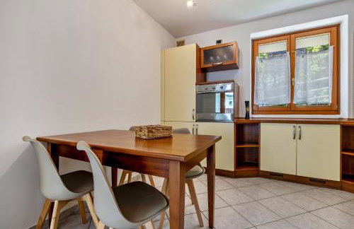 Casa Valentina - Foto 14