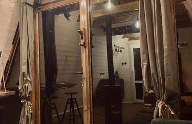 Pływająca Brda - Foto 20