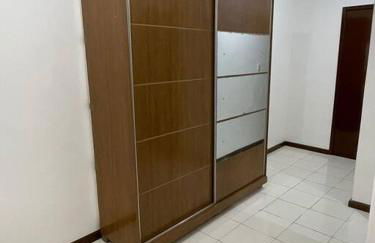 Entre Aeroporto e Centro , o Conforto em Ilhéus - Foto 20