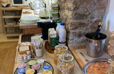 Can Massana - Foto 42