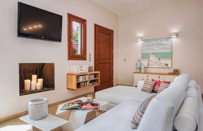 Centro Houses - Foto 10