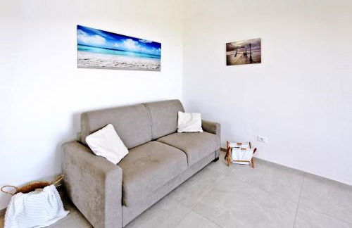 Villa Chiara - Foto 59