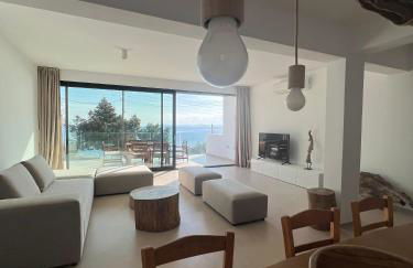 Apartments-M4 - Foto 41