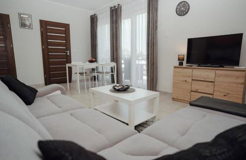 Apartamenty Kaszuba - Foto 8