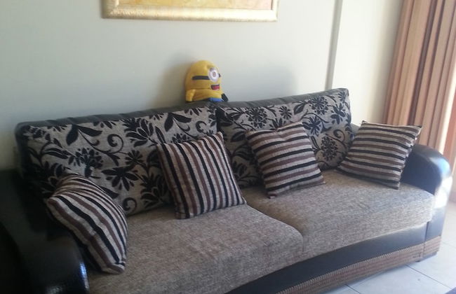 Nas-a Homes - Foto 7