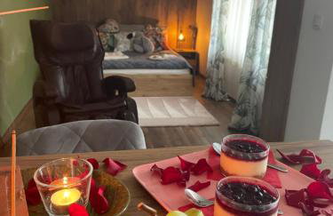 wySPAne Katowice - Foto 20