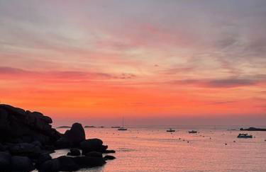 Vacances plages, mer, balades ou GR34 ! - Foto 44