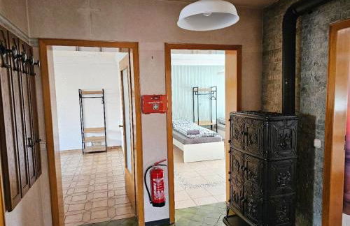 Spacious Apartments with Balcony in Aldenhoven at Aachen - Foto 26