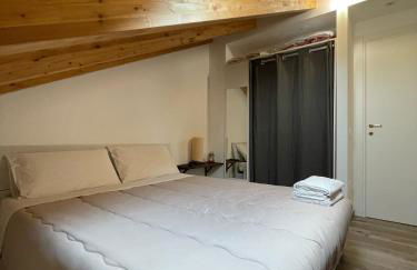 La Mansarda nel Borgo - Foto 6