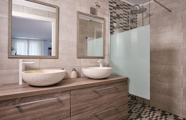 Villa Castelletto - Photo 47