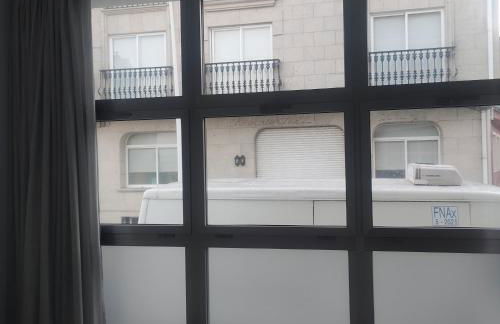 Apartamentos O Grove Awa Bay - Foto 69