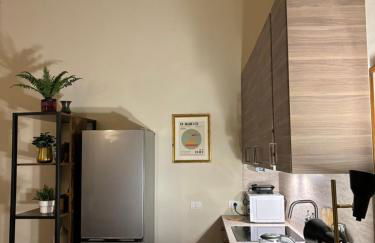 Appartamento L'antica colonna, in centro storico - Photo 11