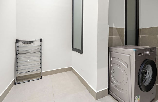 Silkhaus Diyar 21 - Foto 25