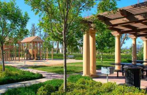 Corporate Housing, Vacation Rental in Irvine - Foto 30