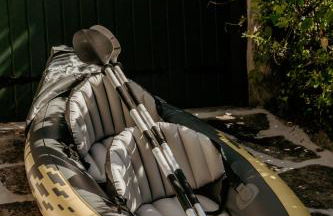 HAGAH Alojamentos - Gerês - Foto 13