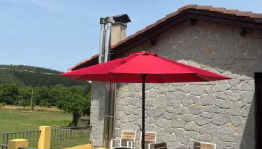 Casa BellaTerra - Foto 3