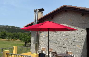 Casa BellaTerra - Photo 3