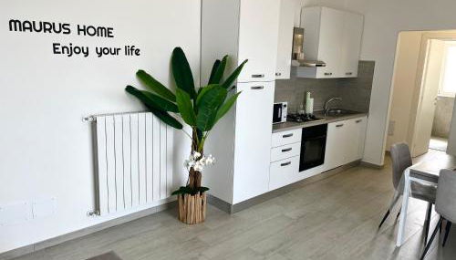 MaurusHome come a casa tua. - Foto 4