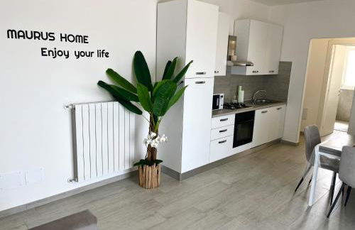 MaurusHome come a casa tua. - Foto 4