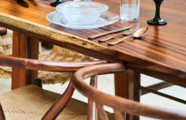 Luxury Penthouse in Aldea Zama, private pool and rooftop, 24 7 security in a gated community - Photo 29