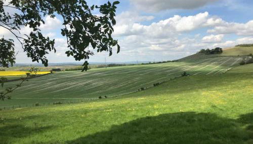 Northdown Lodge - Stunning property on the Kent Northdowns - Foto 2