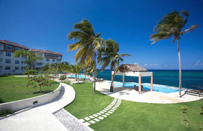 Whispering Seas - Foto 33