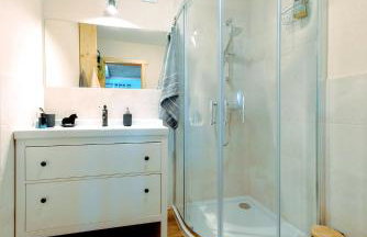 Dom Całoroczny Pola w Sierakowie - Foto 23