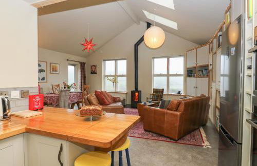 New Heights - Foto 13