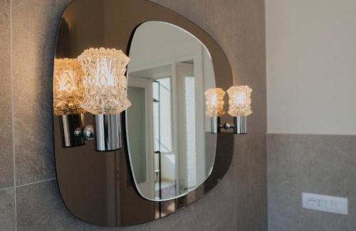 Iconic Ortigia Residence - CarAccess PrimeLocation DiningGuide - Foto 24