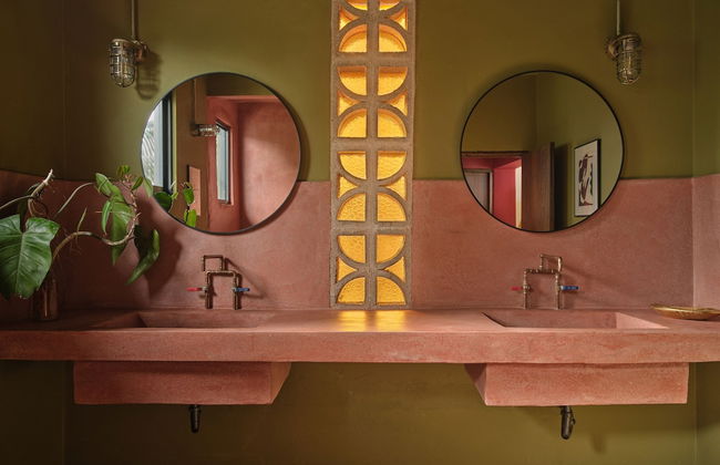 VERDE by DW - Photo 54