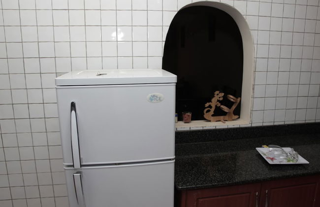 Delta Suites - Foto 26