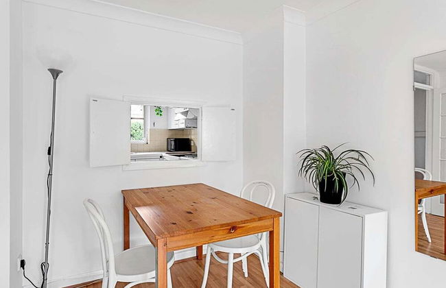 Beautiful Three-bedroom House in Richmond - Foto 19