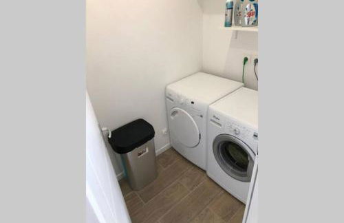 Agréable Maison entre Bordeaux et le Bassin - Foto 8