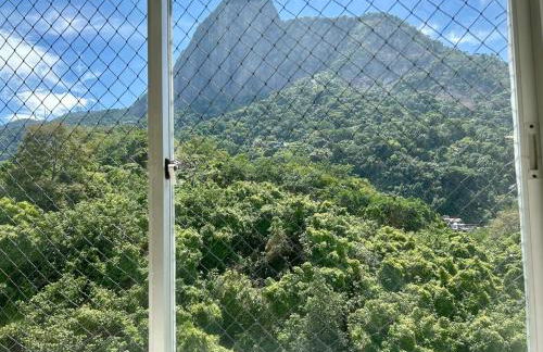 Apartamento com vista para o Cristo - Foto 24