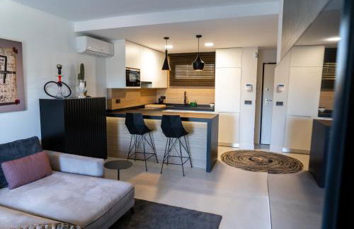 Luxury apartment at Torrevieja Beach - Foto 39